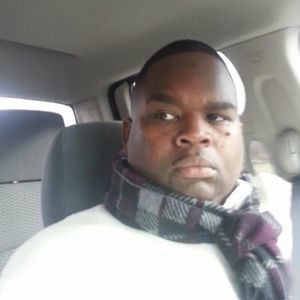 Meet your Posher, Howard